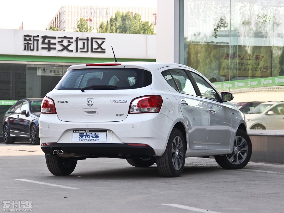 2014E610 1.5L ԄӺA