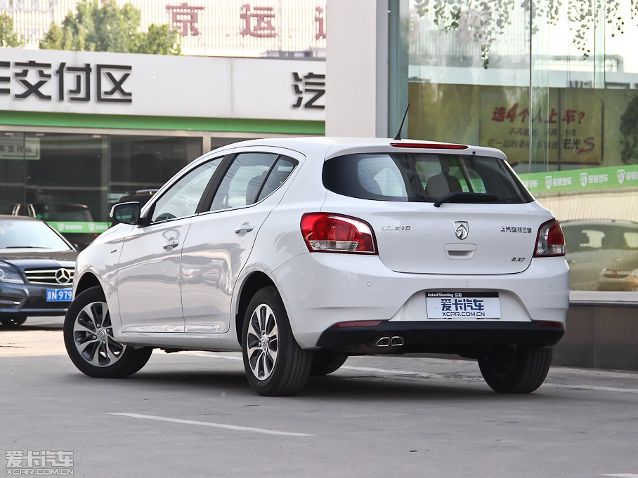 2014E610 1.5L Ԅ(dng)A