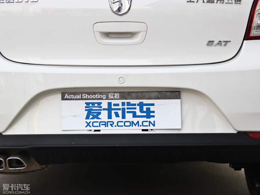 2014E610 1.5L ԄӺA