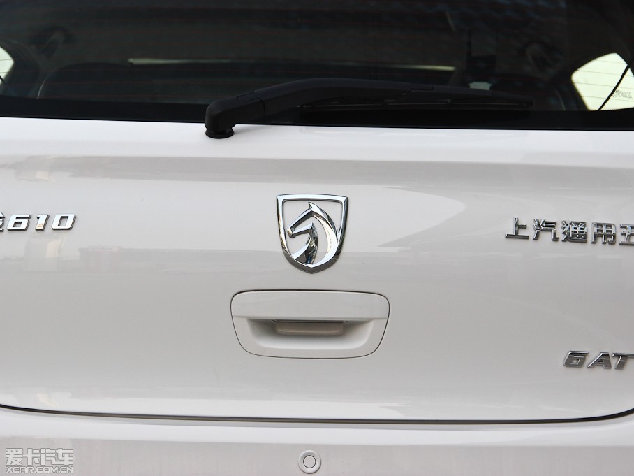 2014E610 1.5L Ԅ(dng)A