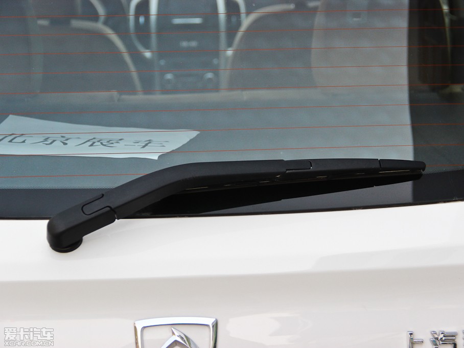 2014E610 1.5L Ԅ(dng)A