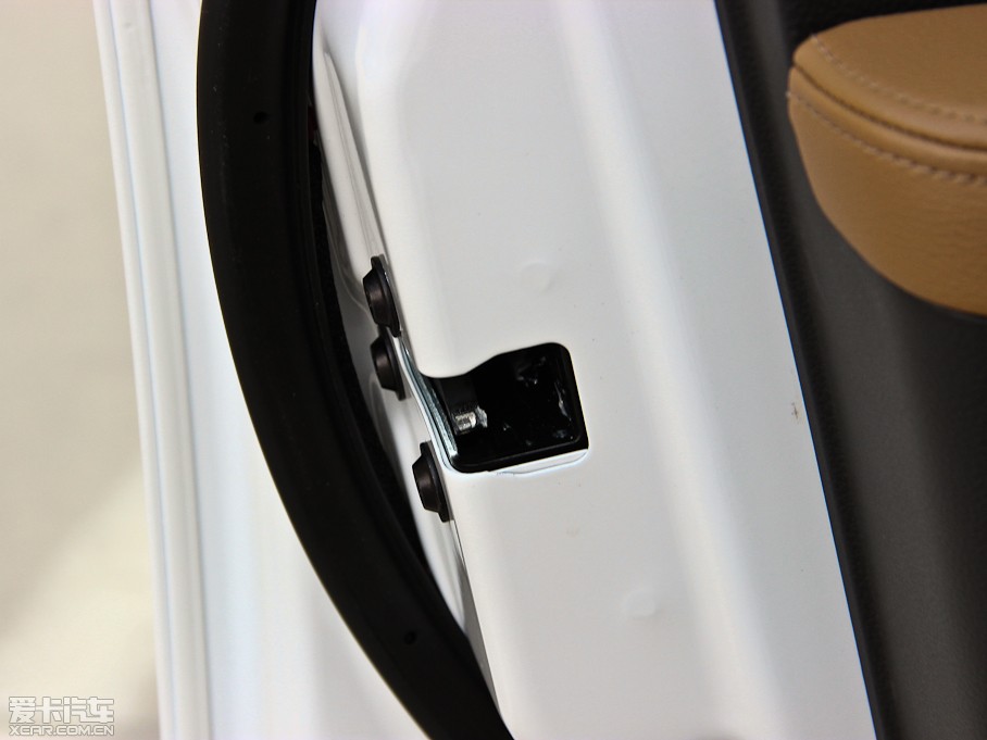 2014E610 1.5L ԄӺA