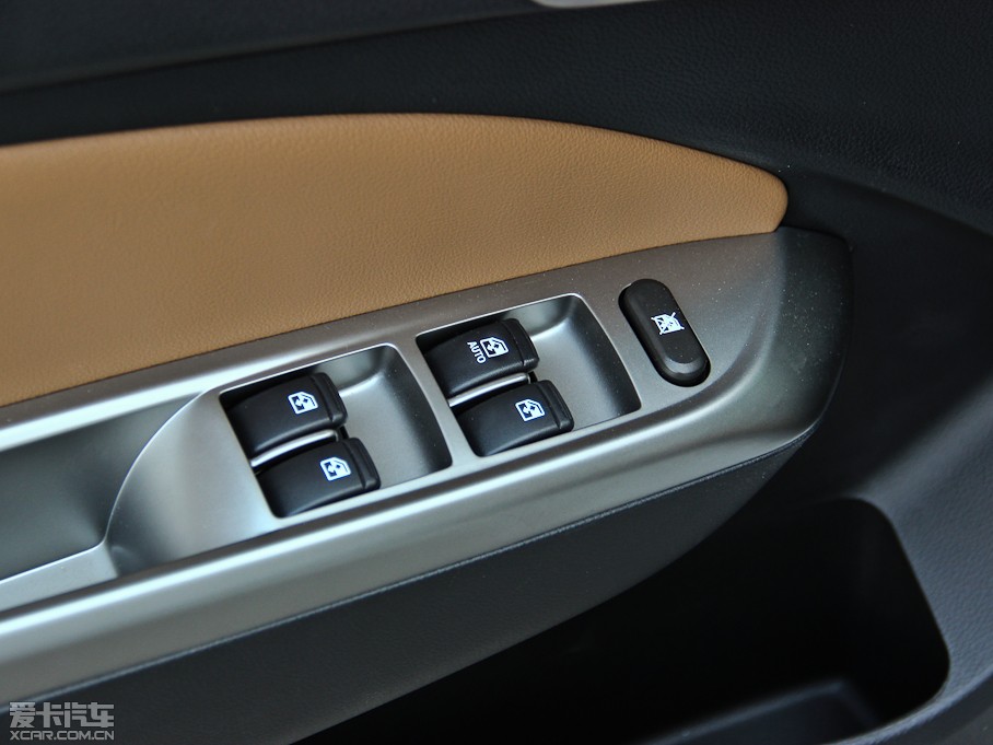 2014E610 1.5L ԄӺA