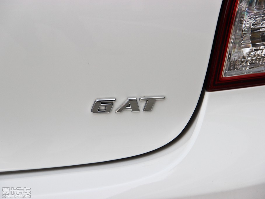 2014E610 1.5L ԄӺA