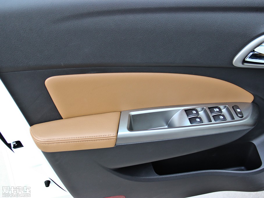 2014E610 1.5L ԄӺA