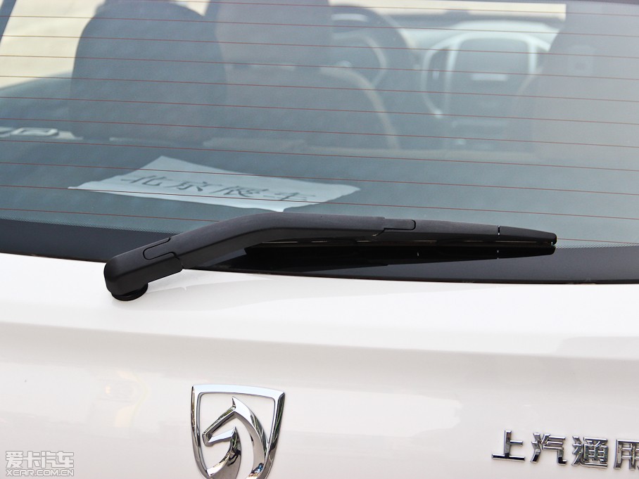 2014E610 1.5L Ԅ(dng)A