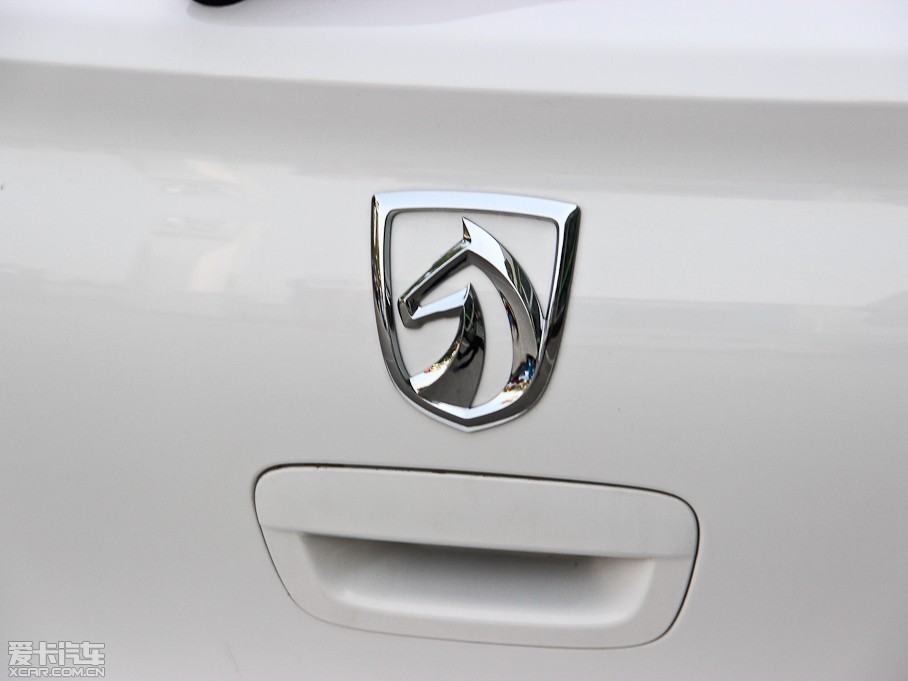 2014E610 1.5L ԄӺA