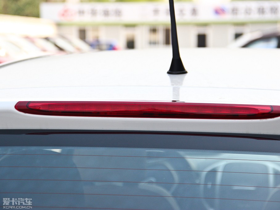 2014E610 1.5L ԄӺA