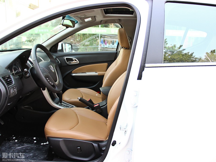 2014E610 1.5L ԄӺA