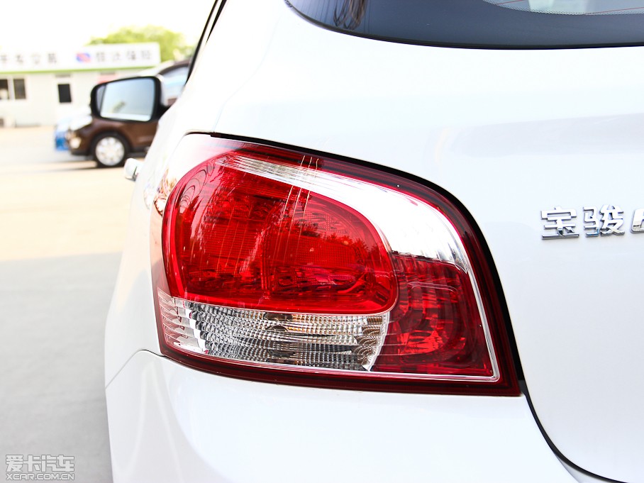 2014E610 1.5L Ԅ(dng)A