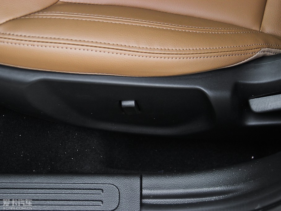 2014E610 1.5L ԄӺA