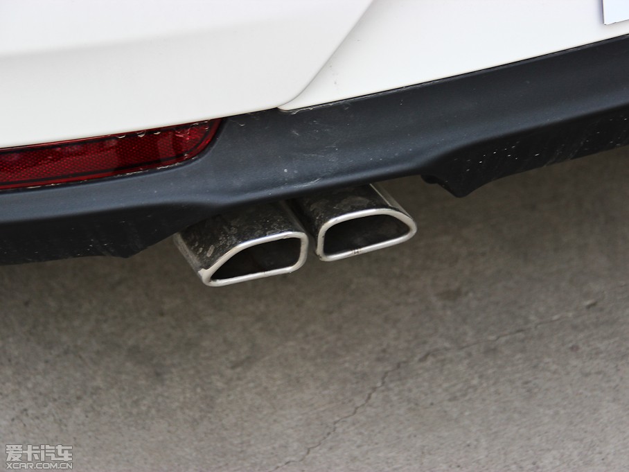 2014E610 1.5L ԄӺA