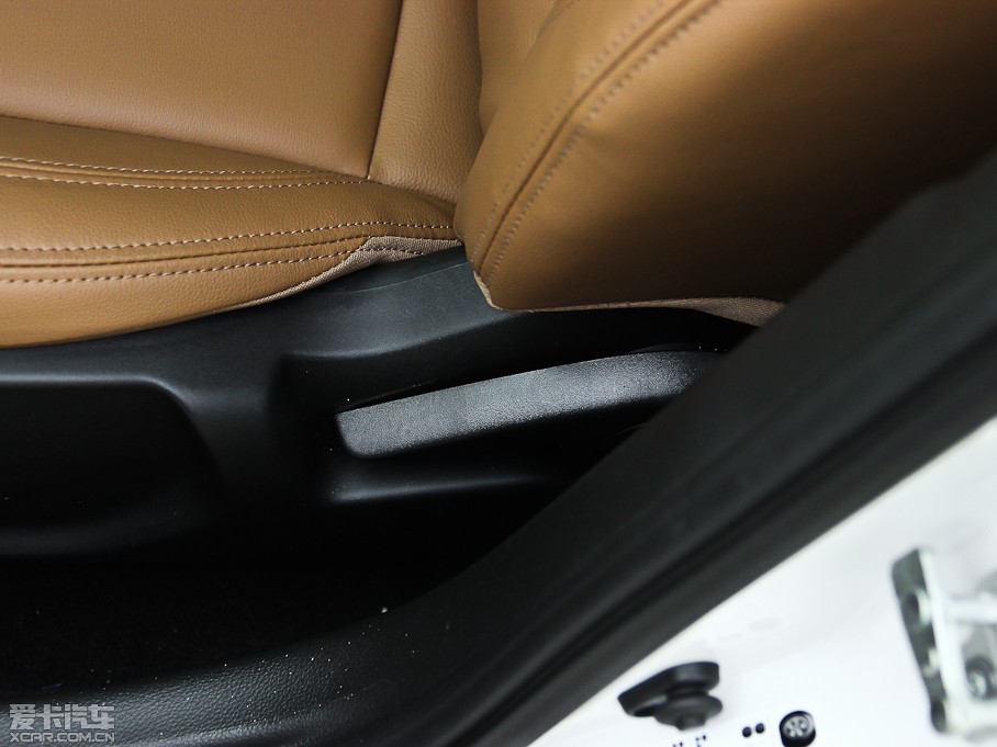 2014E610 1.5L ԄӺA