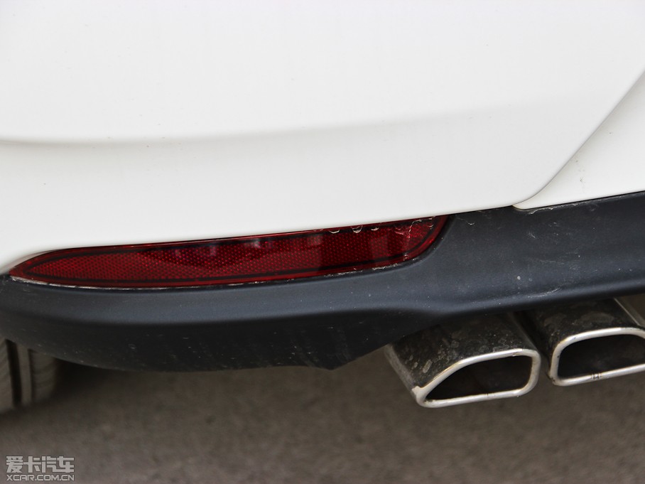 2014E610 1.5L ԄӺA