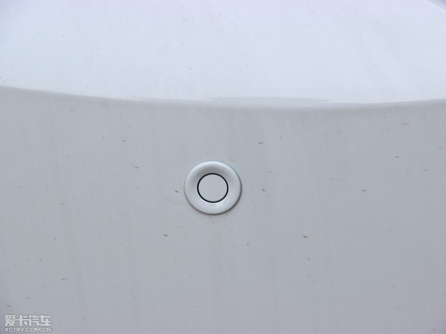 2014E610 1.5L ԄӺA