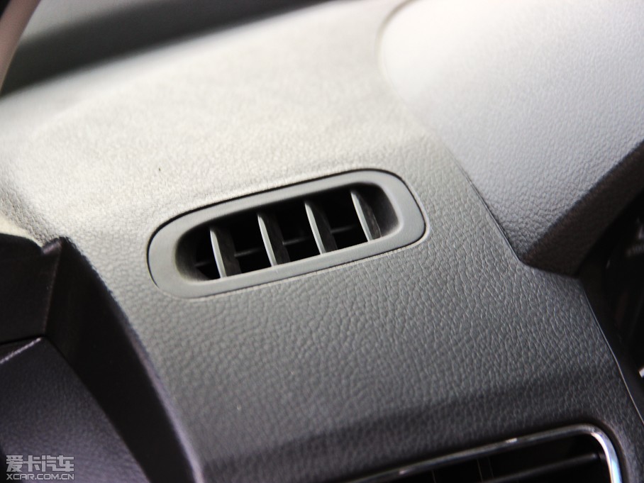 2014E610 1.5L ԄӺA