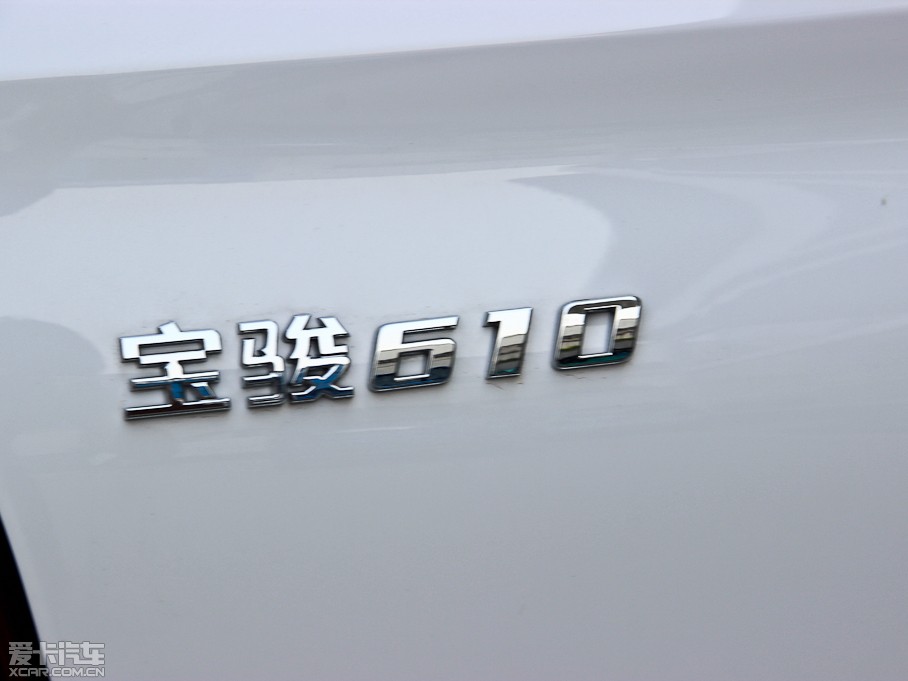 2014E610 1.5L ԄӺA