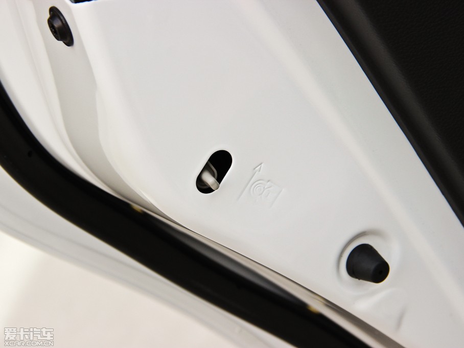 2014E610 1.5L ԄӺA