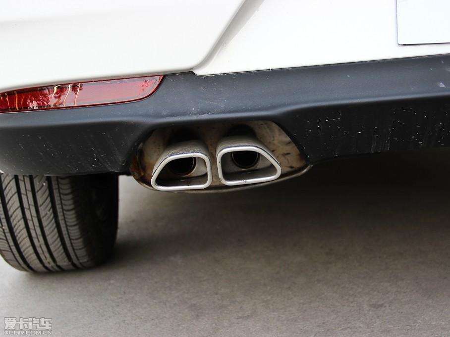 2014E610 1.5L ԄӺA