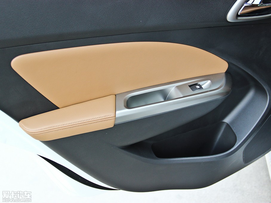 2014E610 1.5L ԄӺA