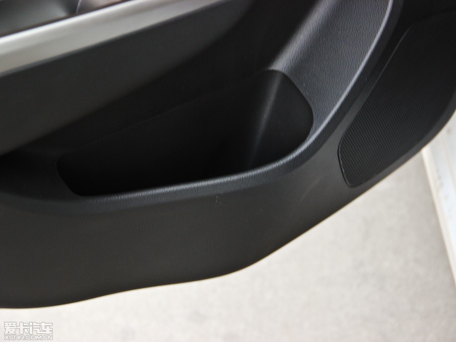 2014E610 1.5L ԄӺA