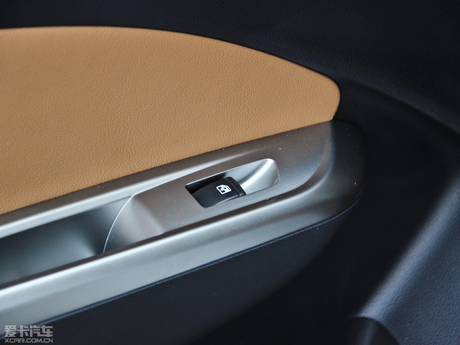 2014E610 1.5L ԄӺA