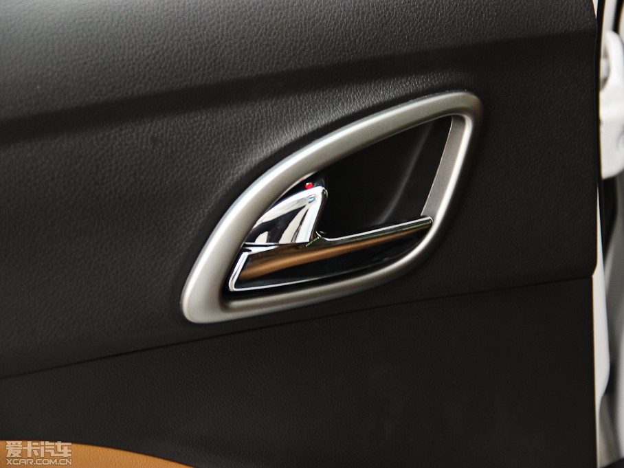 2014E610 1.5L ԄӺA