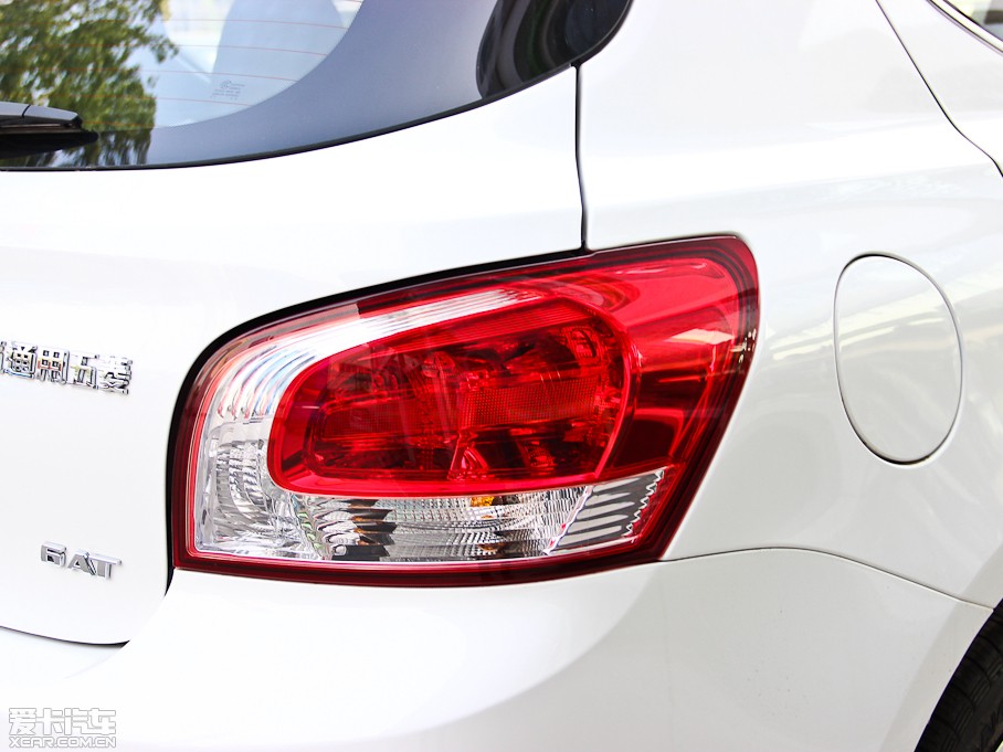 2014E610 1.5L ԄӺA