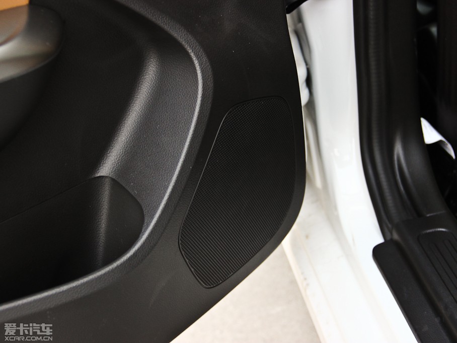 2014E610 1.5L ԄӺA