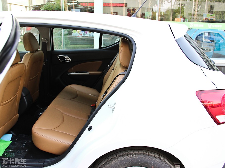 2014E610 1.5L ԄӺA