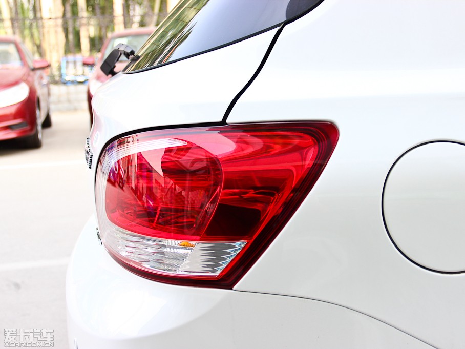 2014E610 1.5L ԄӺA