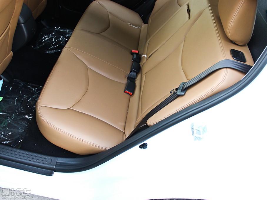 2014E610 1.5L ԄӺA