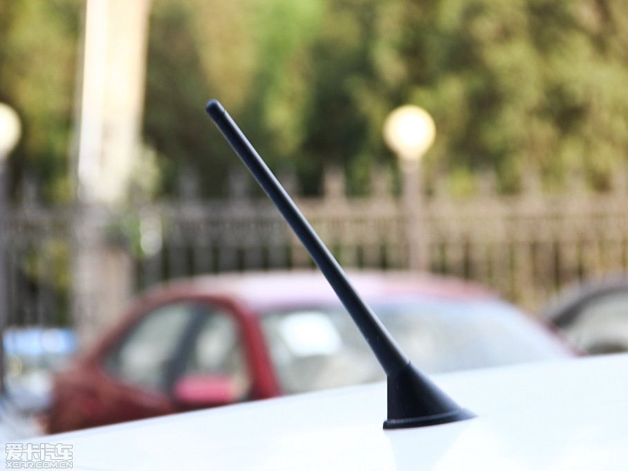 2014E610 1.5L ԄӺA