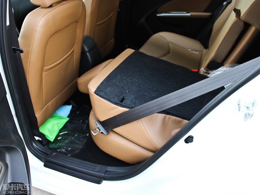 2014E610 1.5L ԄӺA