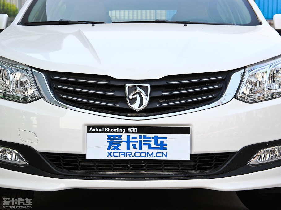 2014E610 1.5L ԄӺA