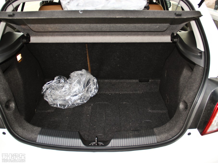 2014E610 1.5L ԄӺA