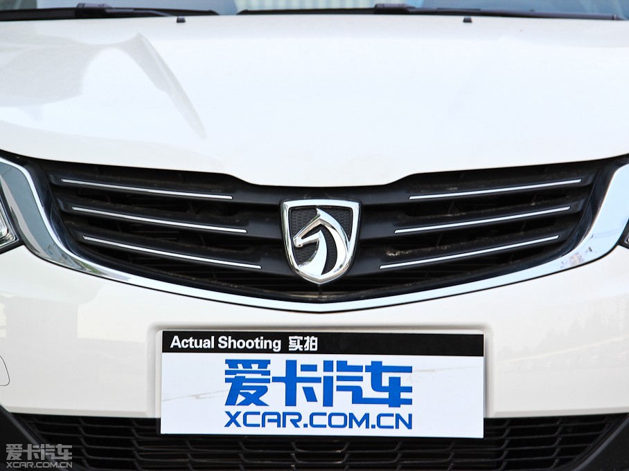 2014E610 1.5L ԄӺA