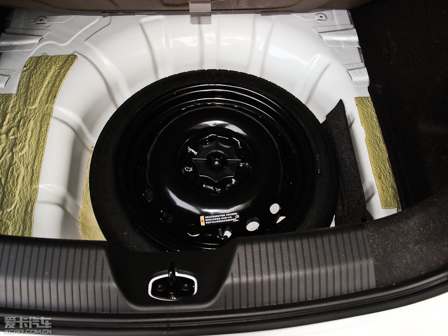 2014E610 1.5L ԄӺA