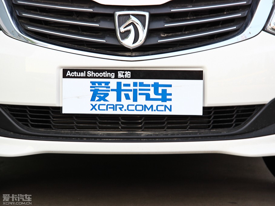 2014E610 1.5L ԄӺA