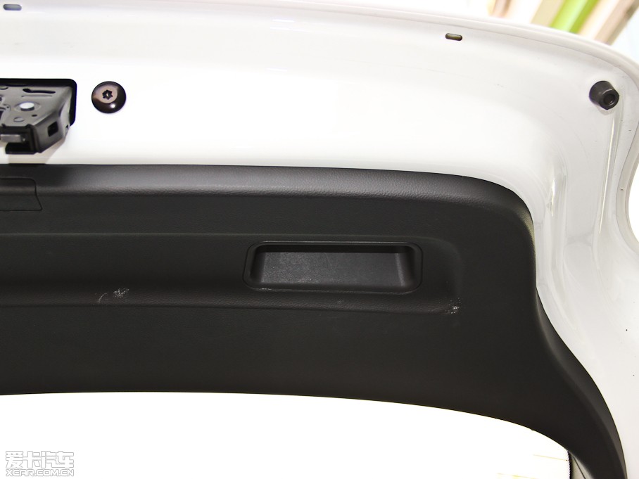 2014E610 1.5L ԄӺA