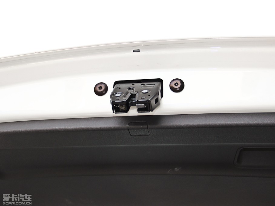 2014E610 1.5L ԄӺA