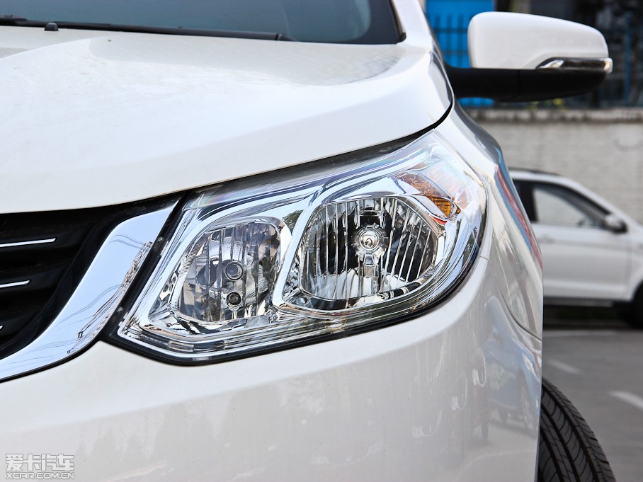 2014E610 1.5L ԄӺA