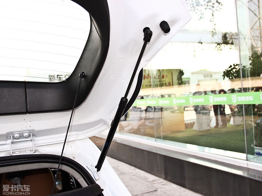 2014E610 1.5L ԄӺA