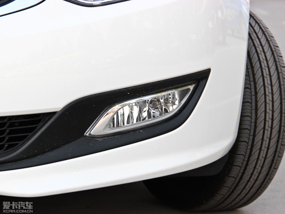 2014E610 1.5L ԄӺA