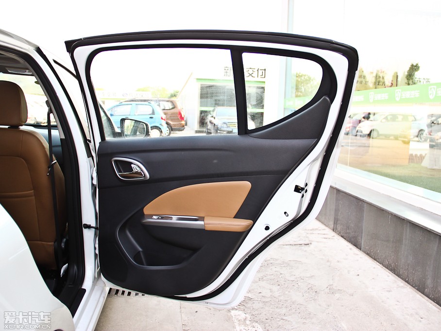 2014E610 1.5L Ԅ(dng)A