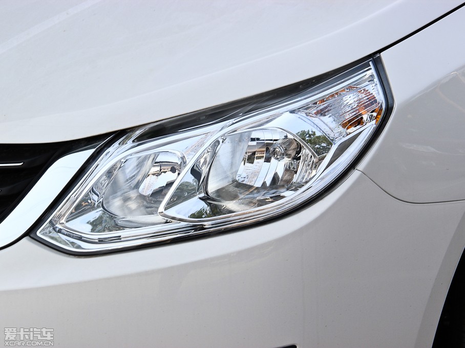 2014E610 1.5L ԄӺA