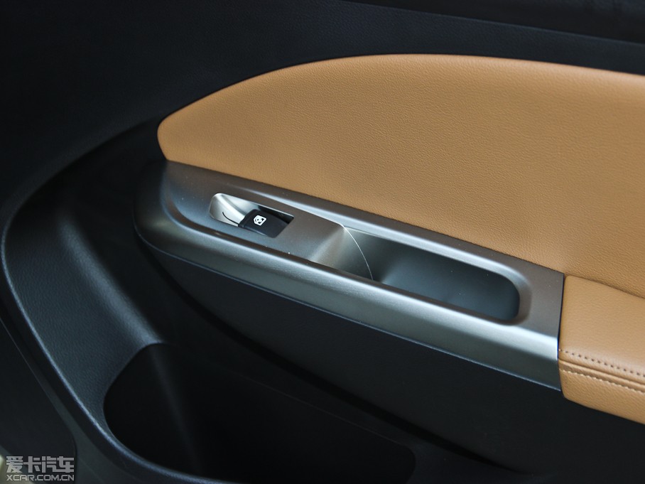 2014E610 1.5L ԄӺA