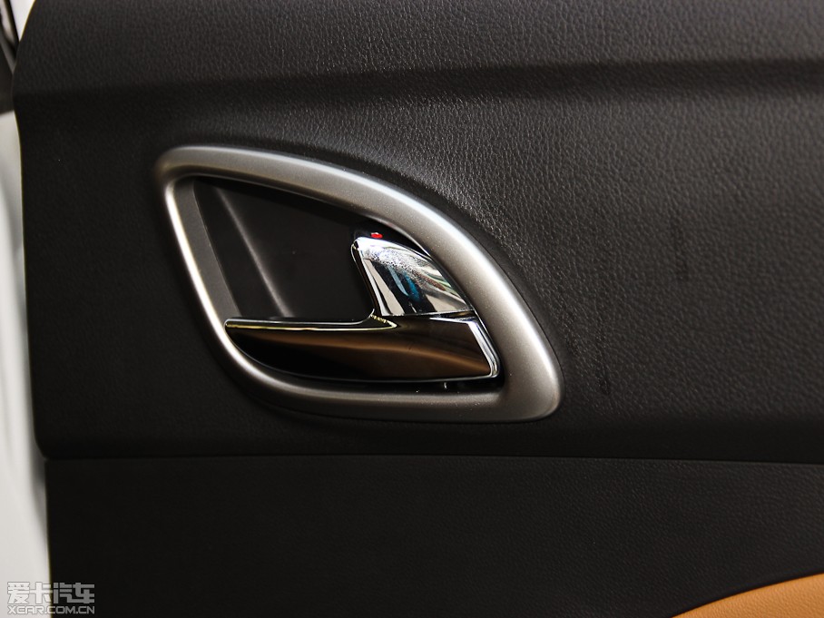 2014E610 1.5L ԄӺA