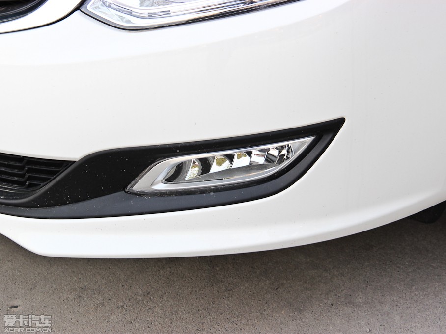 2014E610 1.5L ԄӺA