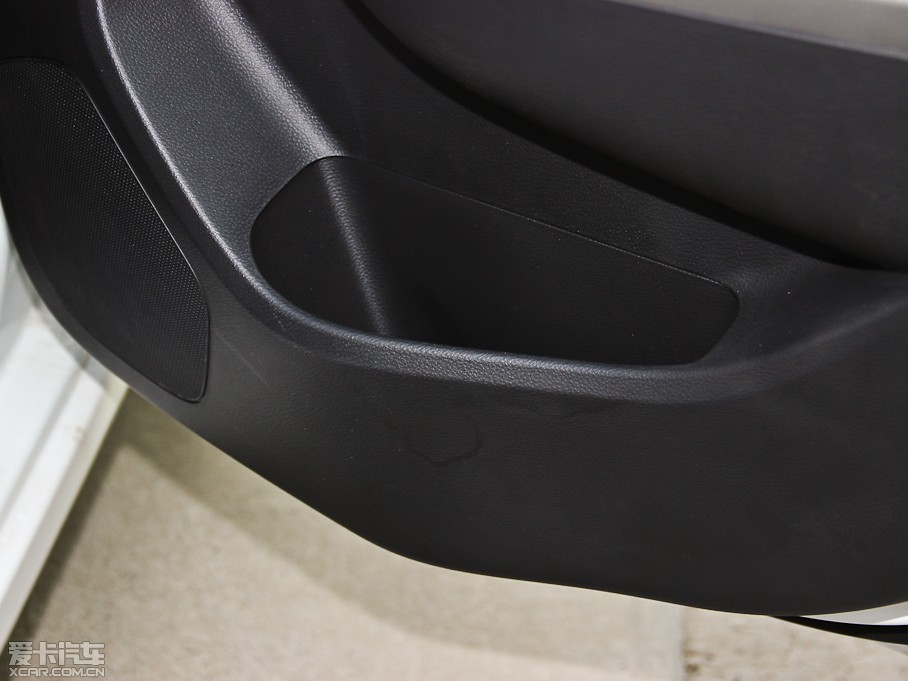 2014E610 1.5L ԄӺA